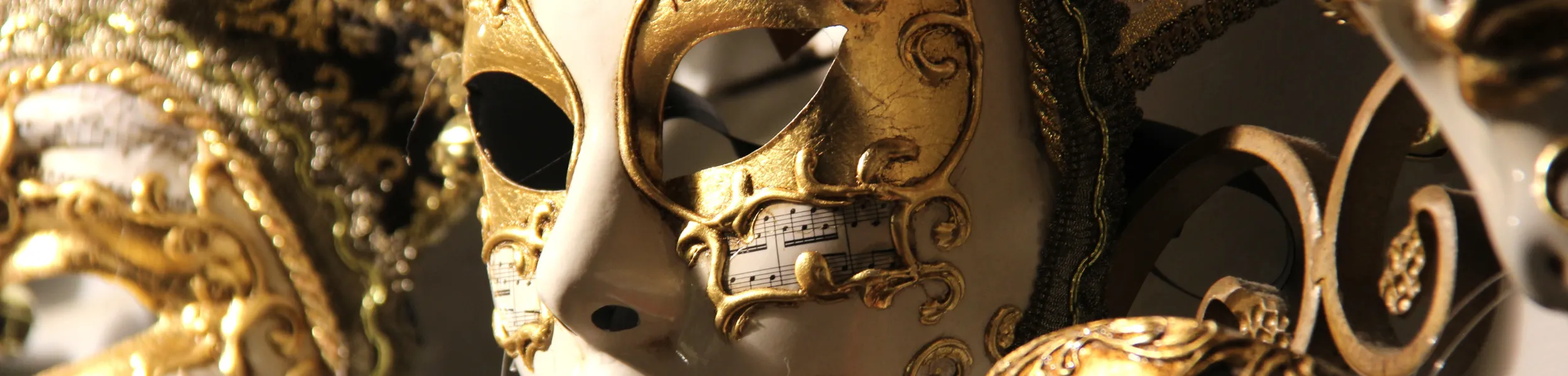 Headerimage - Impressum