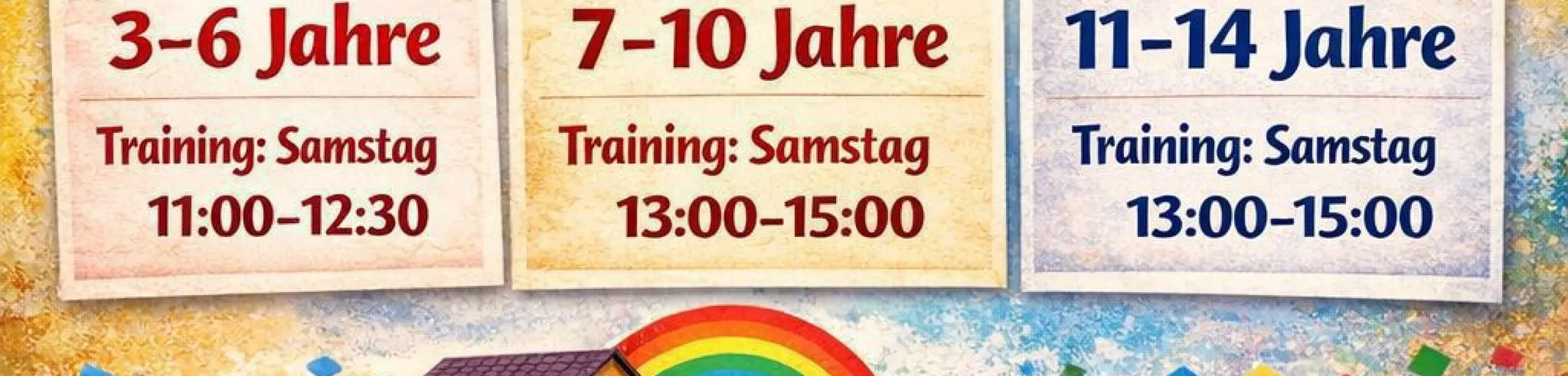Flyer 002