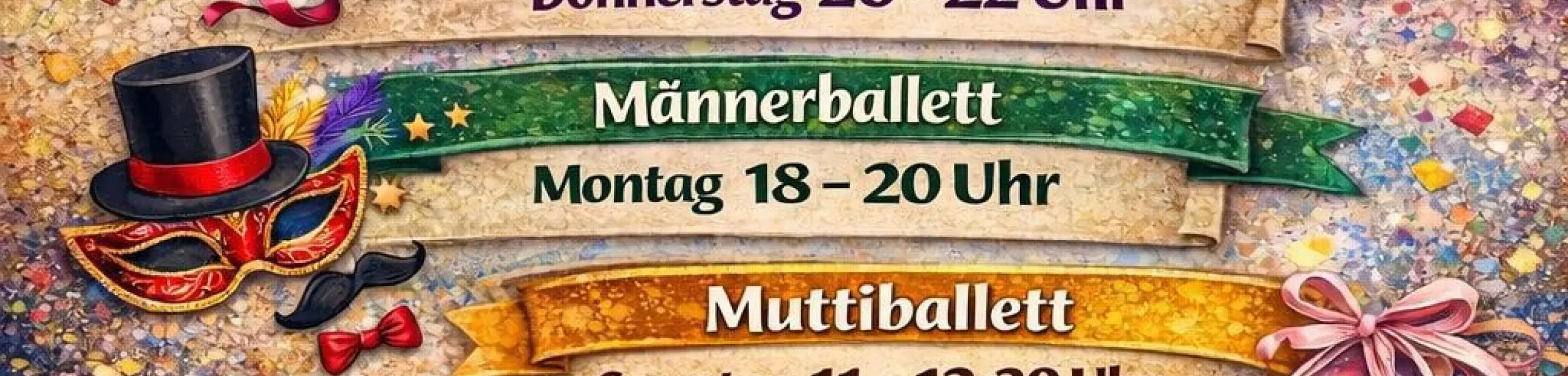 Flyer 001