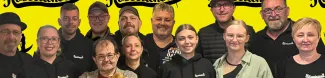 Headerimage - Mitgliederversammlung 2024
