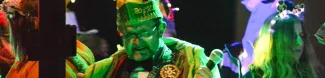 Headeremage - Anmeldung Völklinger Nachtumzug