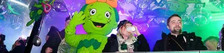 Headerimage - Zugplan/Zugstrecke
