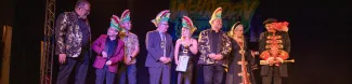 Headeremage - Senatorenball-25.10.2025