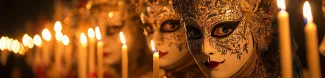 Headerimage - Calendarview