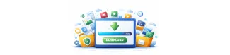 Headerimage - Dateidownload