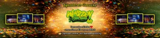 Header - Sponsoring/Marketing