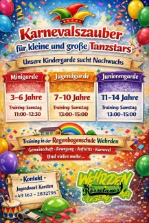 Flyer 002