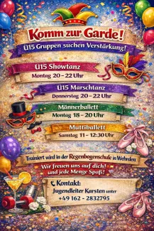 Flyer 001