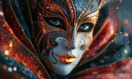 Headerimage - Galerie