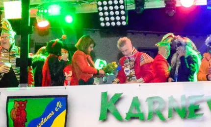 Headerimage - 