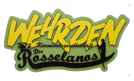 Kein Orden/Pin vorhanden