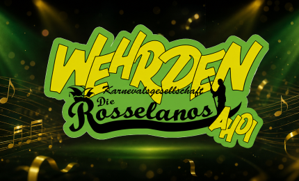 Headerimage - Unsere Lieder