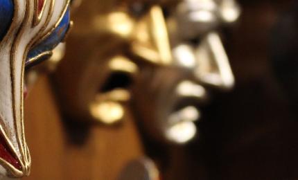 Headerimage - Aktive