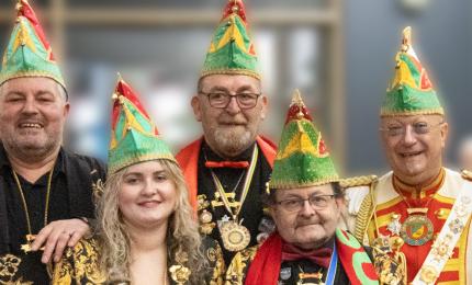Headerimage - Senatorenabend 09.10.2026