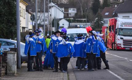 Headeremage - Übersichtsseite Fotogalerien