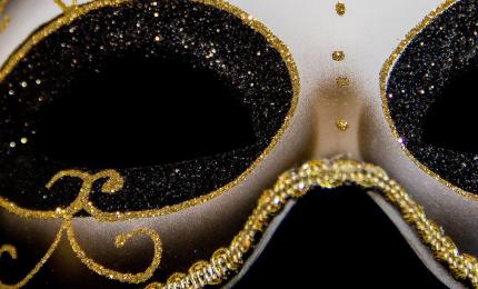 Headerimage - Sessionsorden/Pins