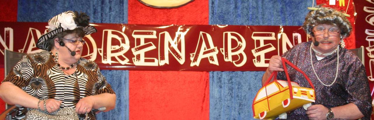 Senatorenabend am 12.01.2013 - Bild No. 12590