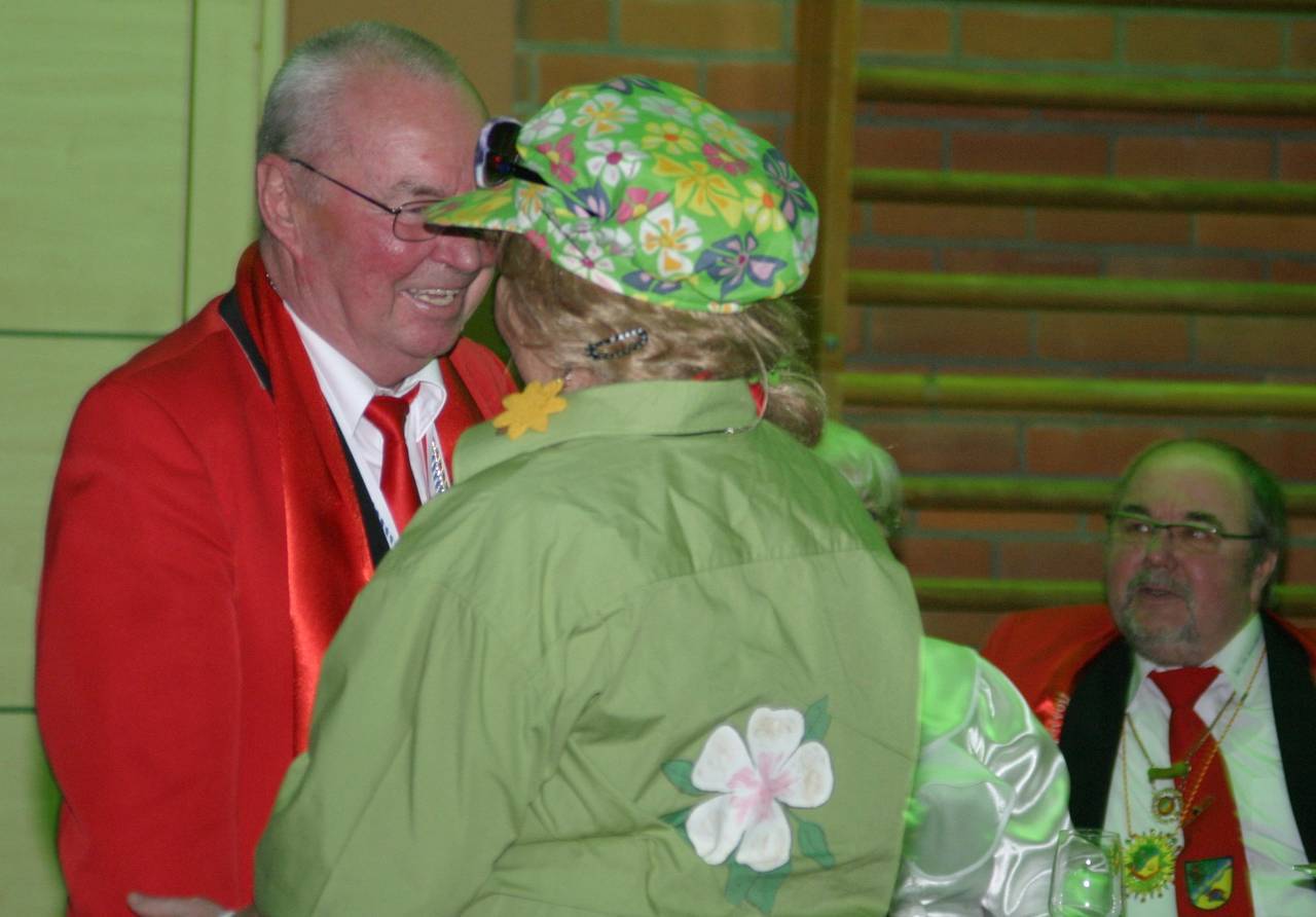 Senatorenabend am 12.01.2013 - Bild No. 12610