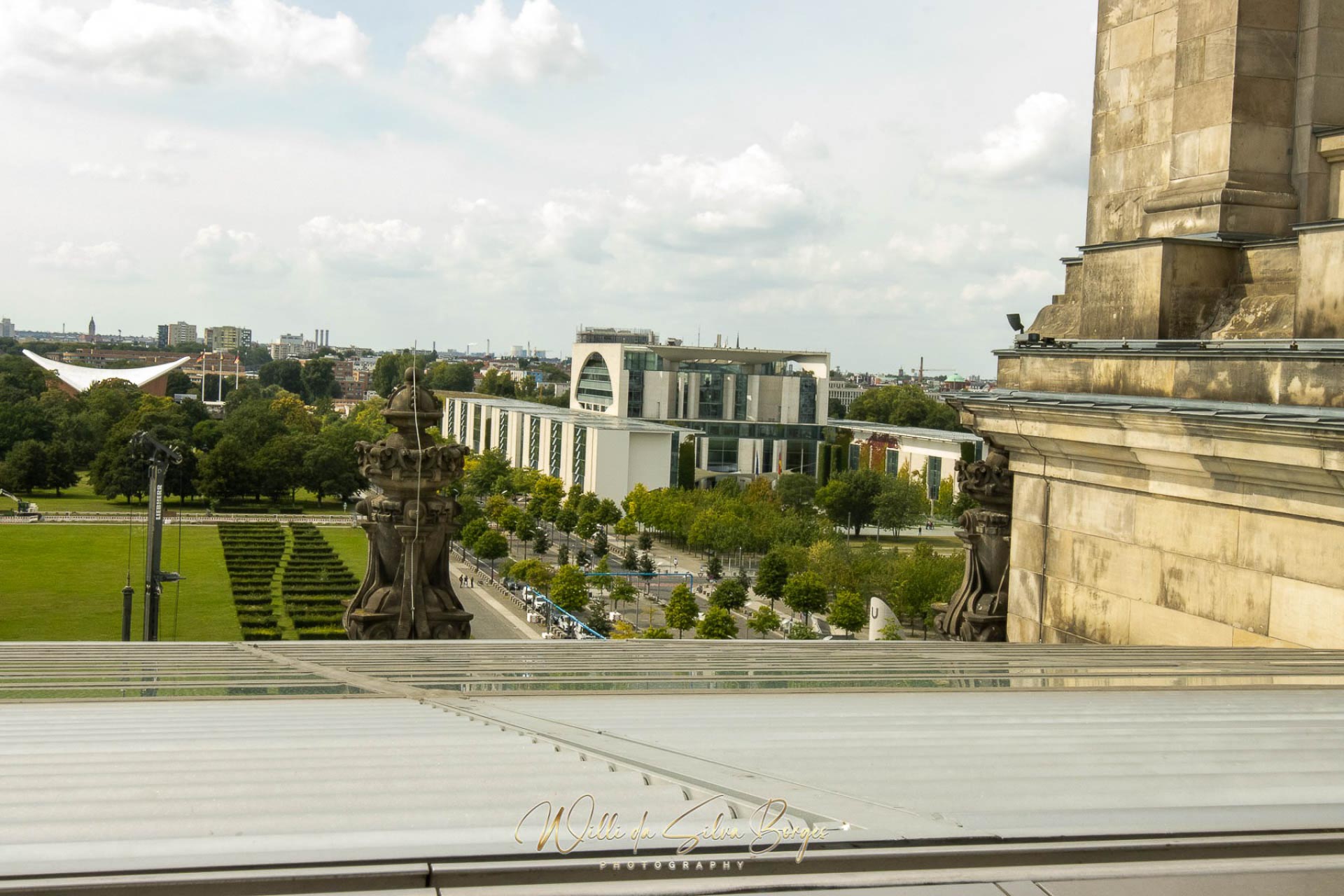 Berlinfahrt 2023   Tag 3 - Bild No. 12382
