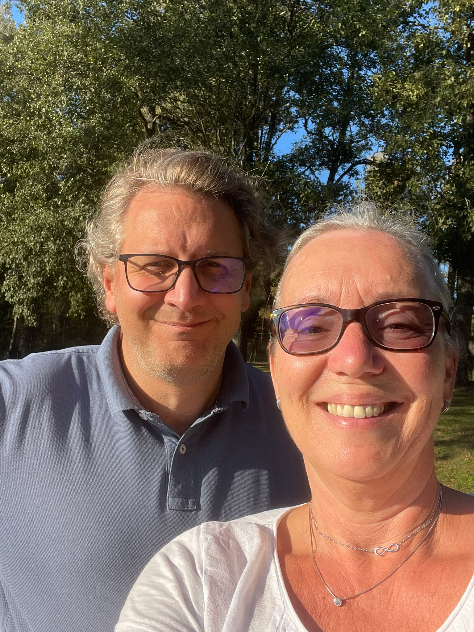 der Fährmann un sin Fru - No. 14536