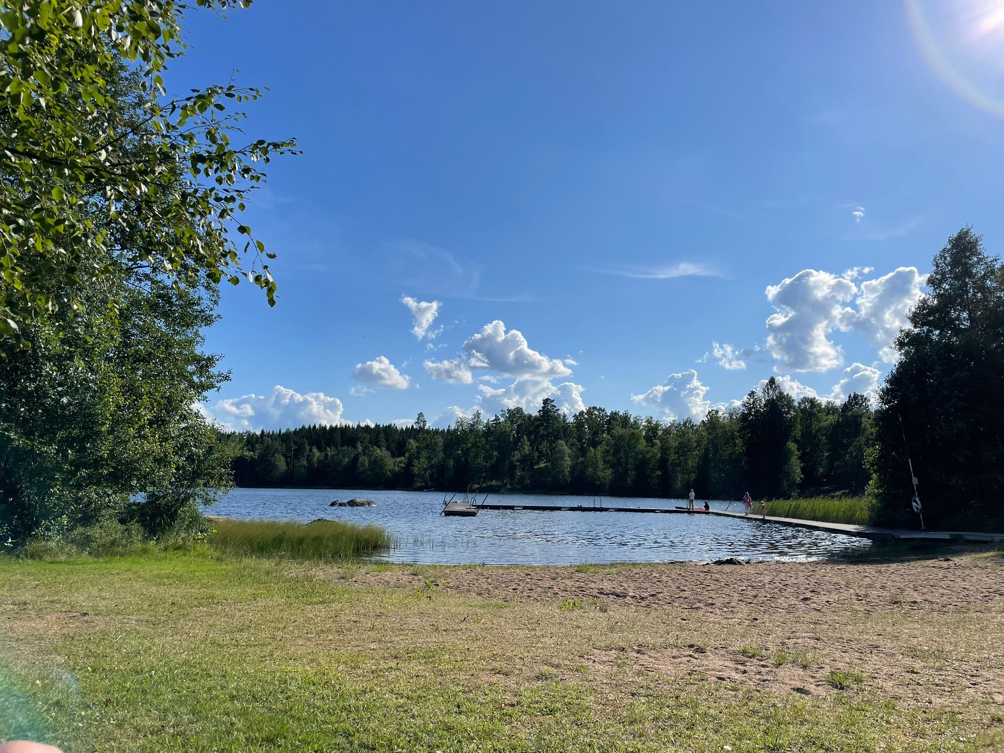 der Fährmann un sin Fru - No. 14537