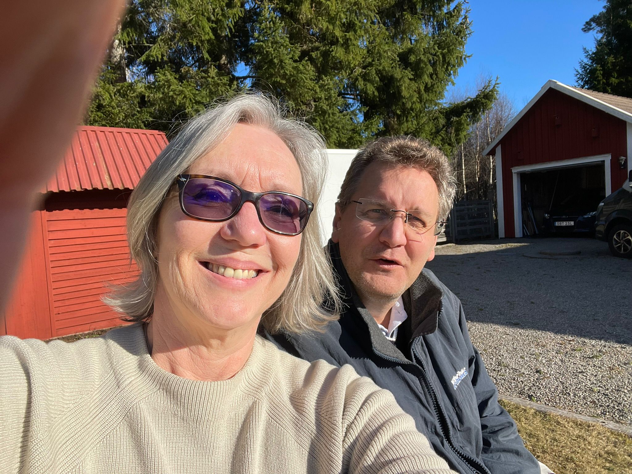 der Fährmann un sin Fru - No. 14538