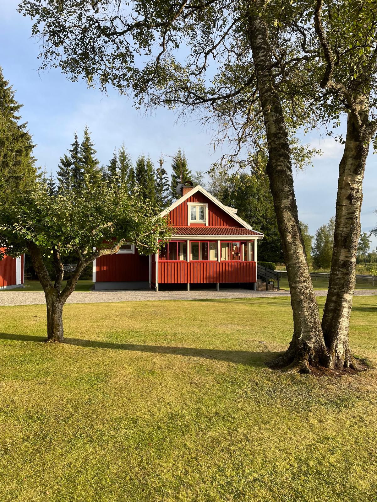 der Fährmann un sin Fru - No. 14539