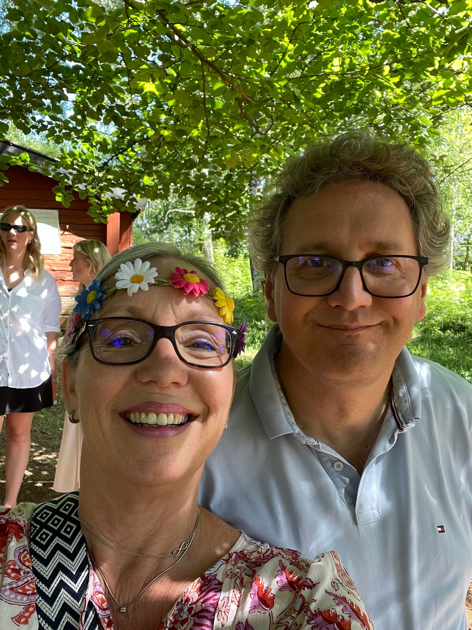 der Fährmann un sin Fru - No. 14541