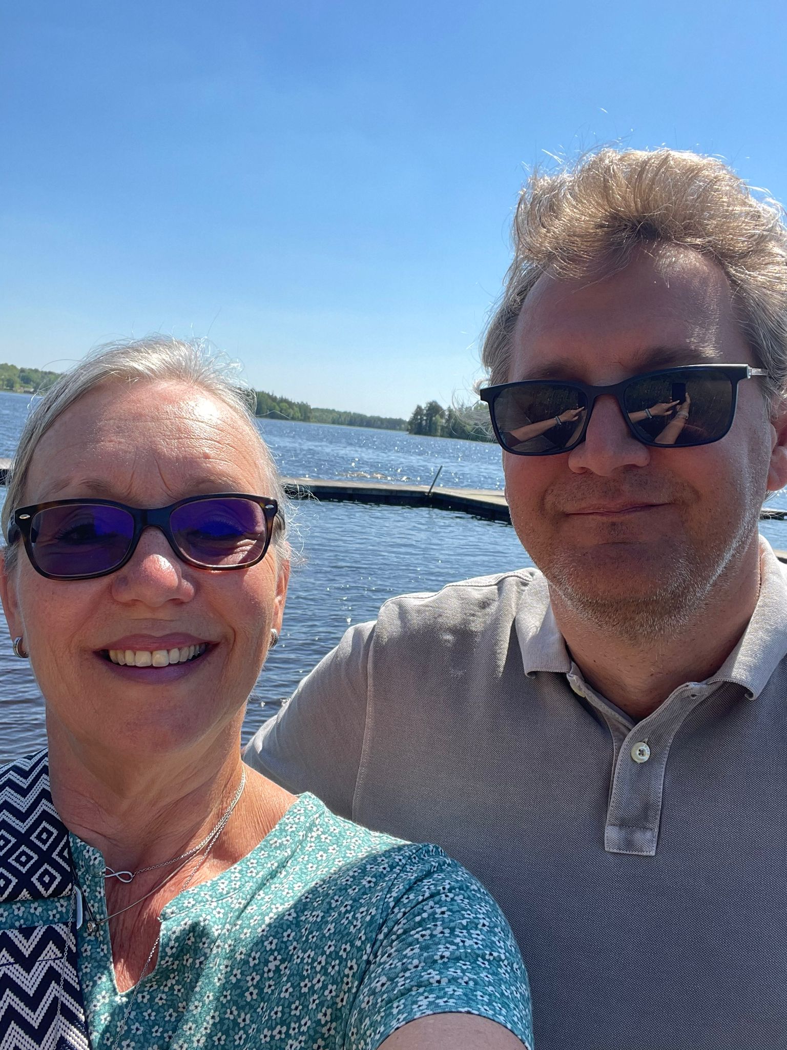 der Fährmann un sin Fru - No. 14542