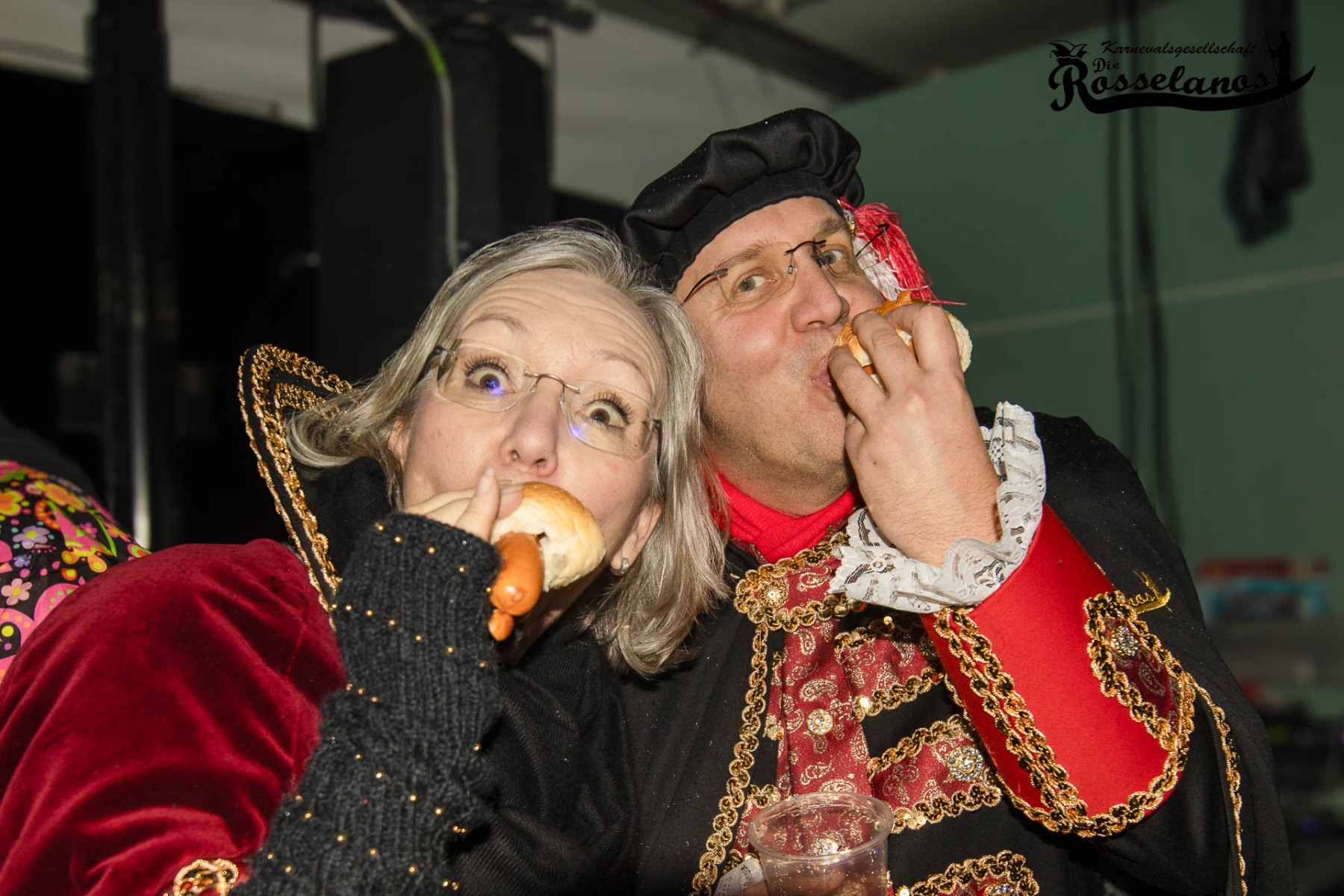 der Fährmann un sin Fru - No. 14543