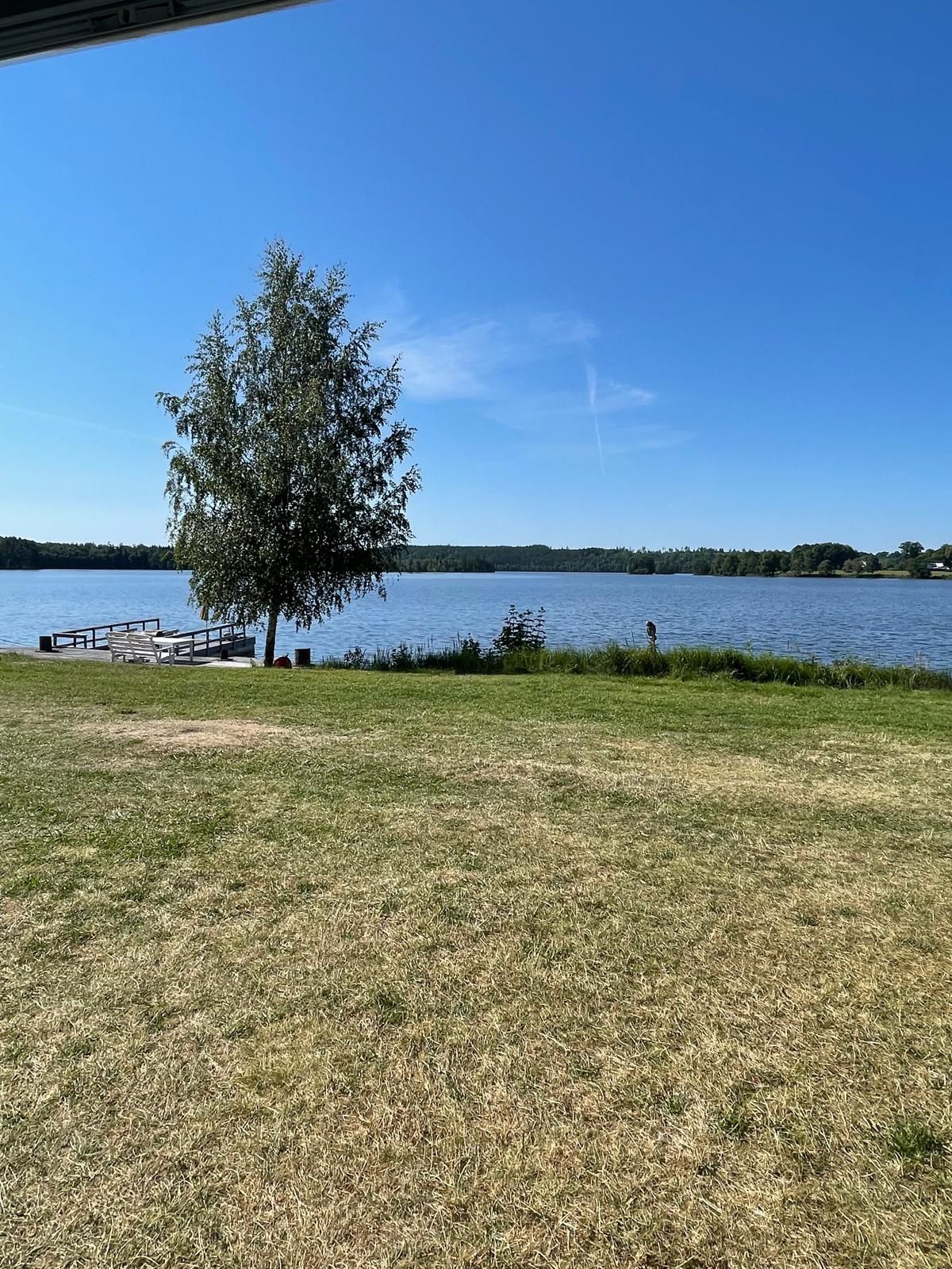 der Fährmann un sin Fru - No. 14544