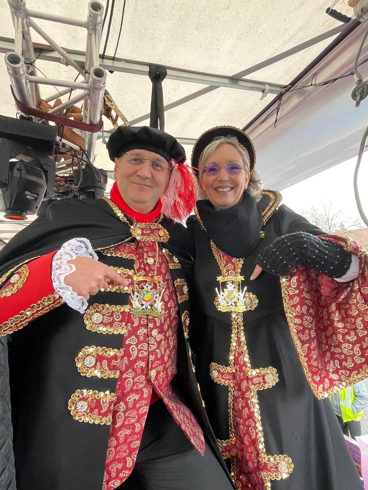 der Fährmann un sin Fru - No. 14545