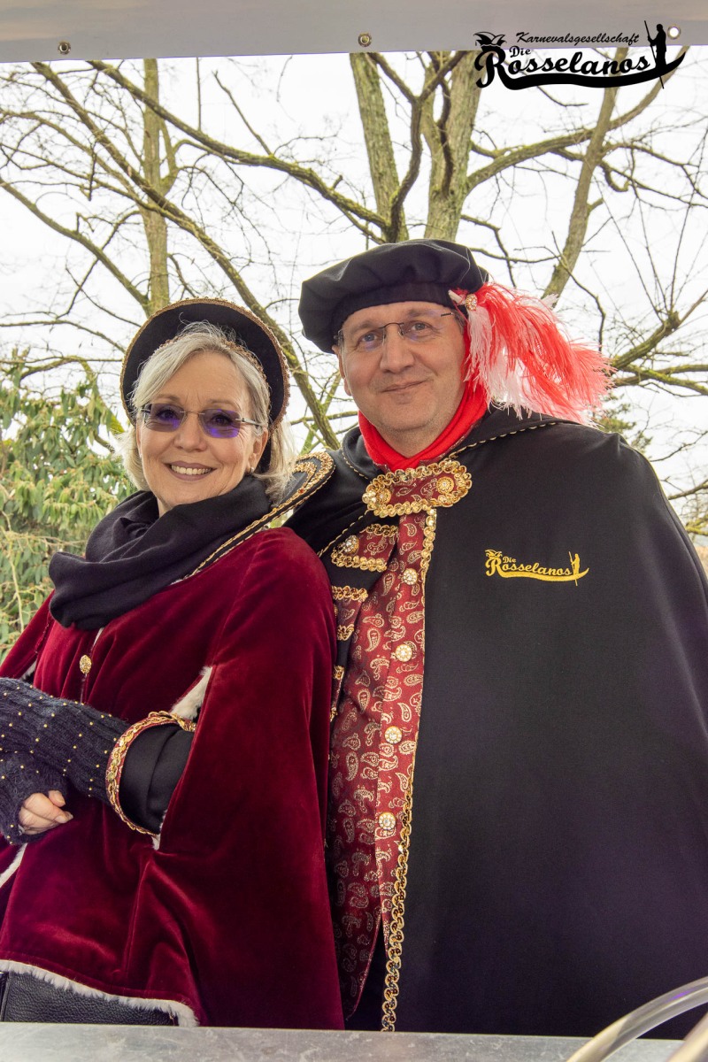 der Fährmann un sin Fru - No. 14546