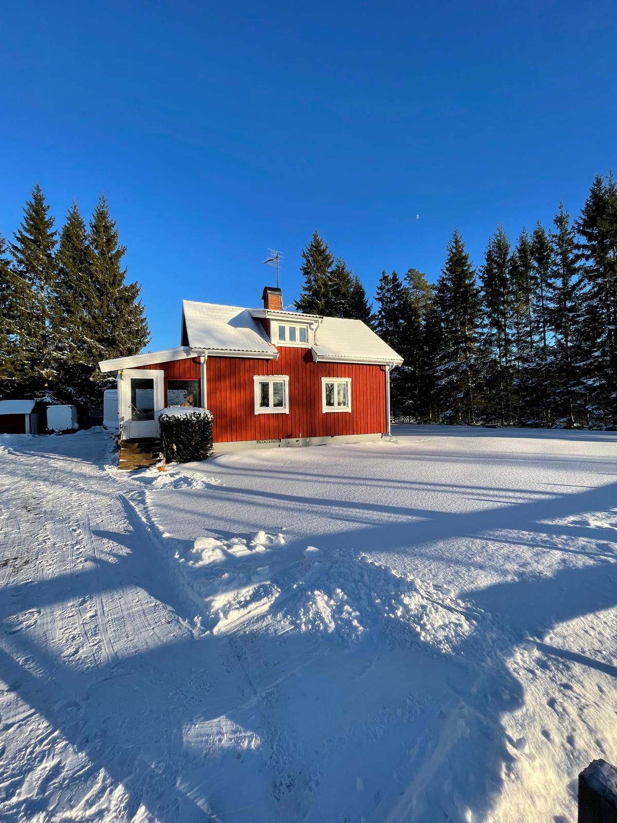 der Fährmann un sin Fru - No. 14548