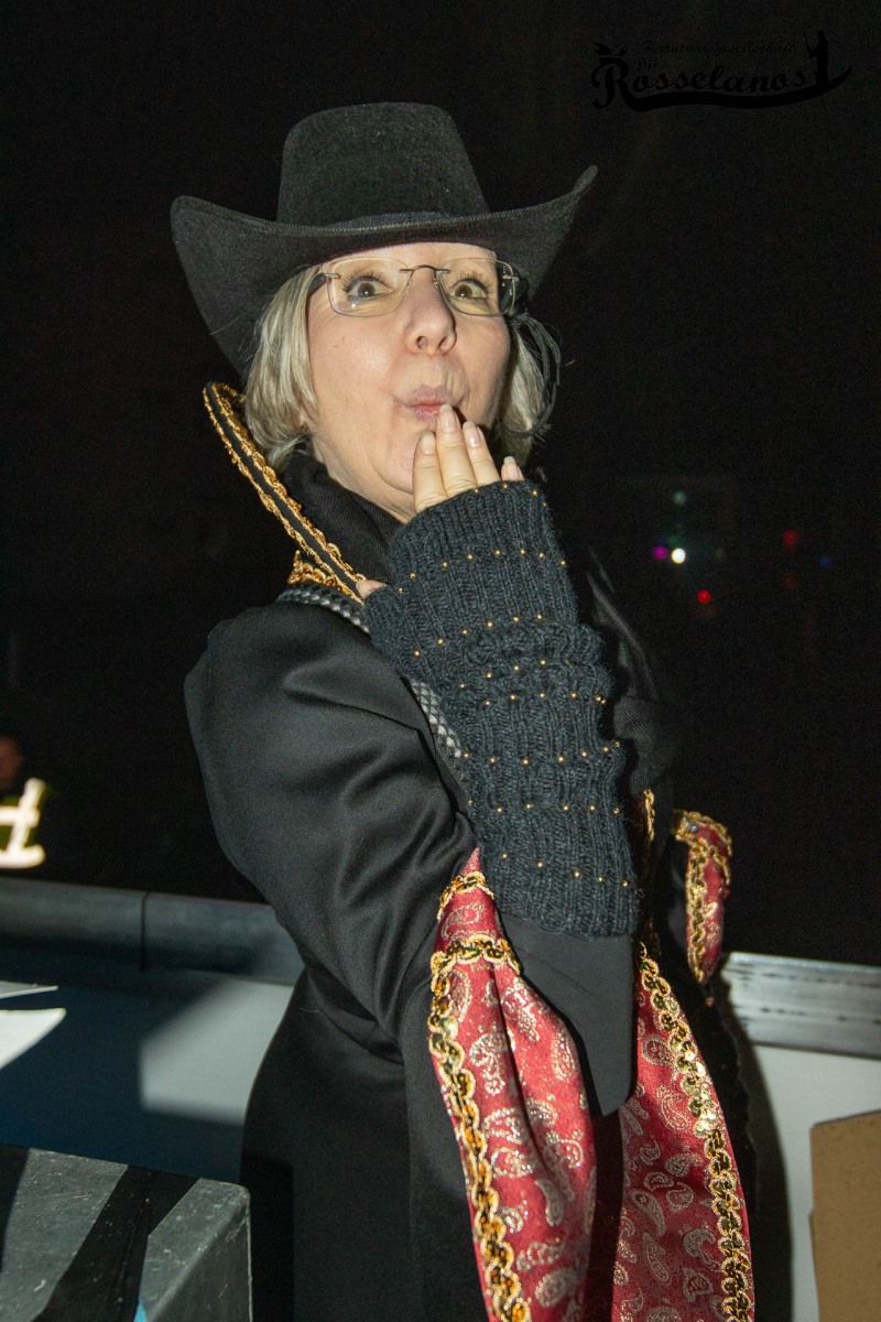 der Fährmann un sin Fru - No. 14551