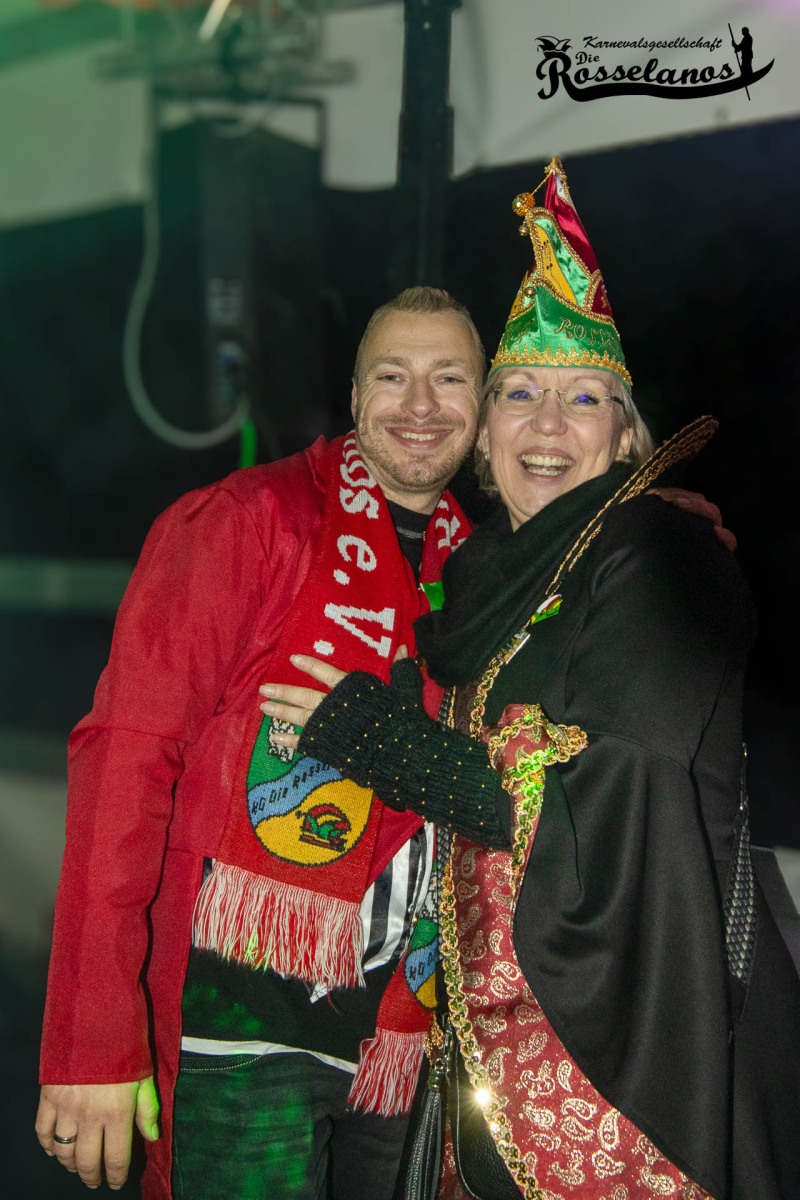 der Fährmann un sin Fru - No. 14552