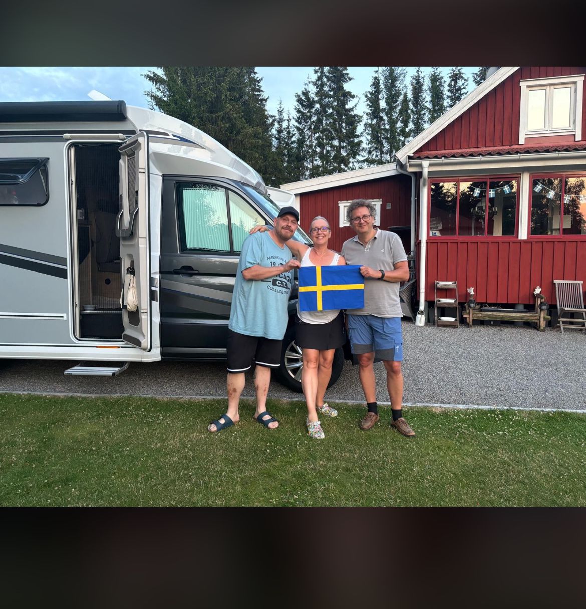 der Fährmann un sin Fru - No. 14553