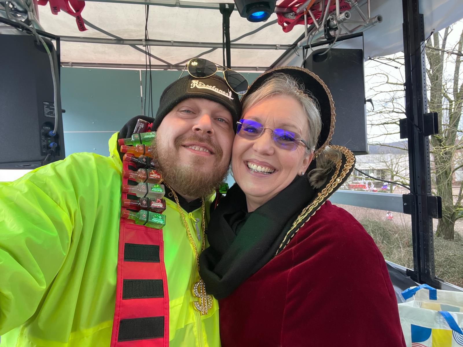 der Fährmann un sin Fru - No. 14554