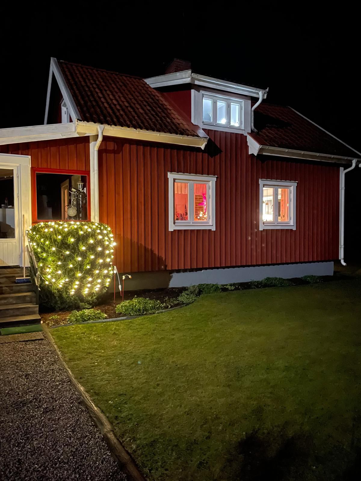 der Fährmann un sin Fru - No. 14555