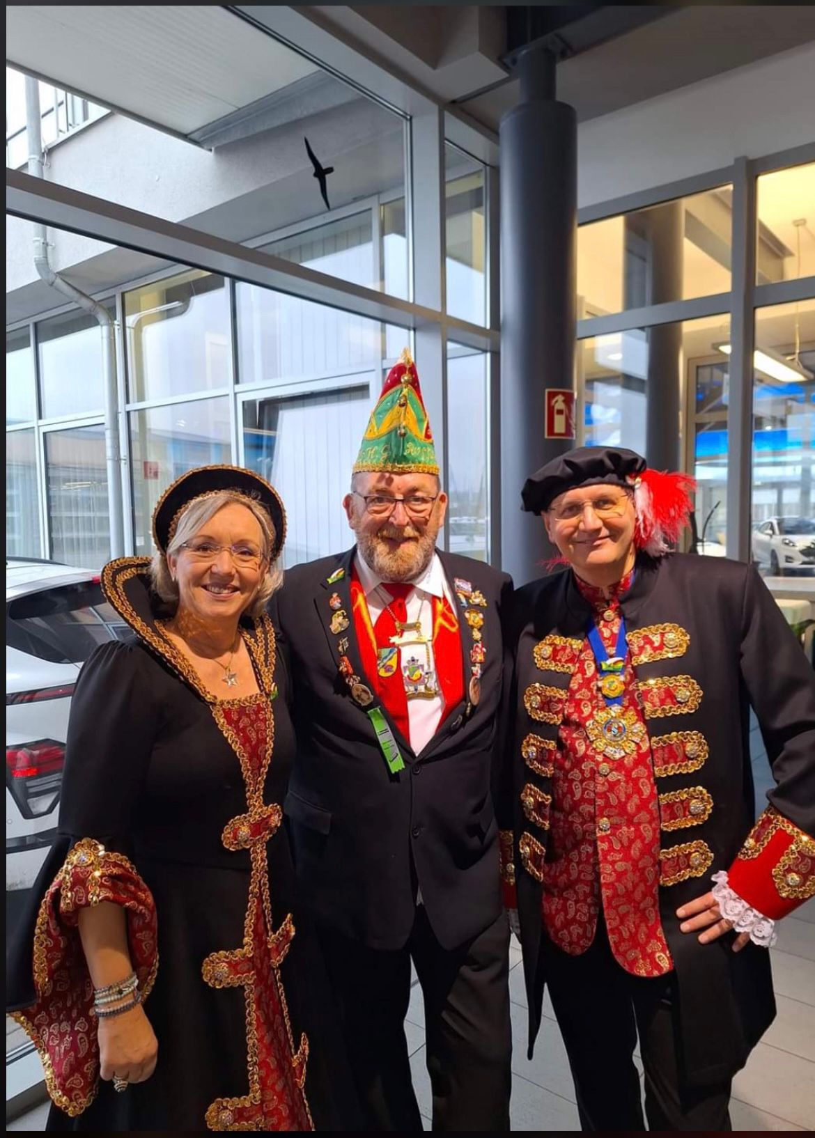 der Fährmann un sin Fru - No. 14556