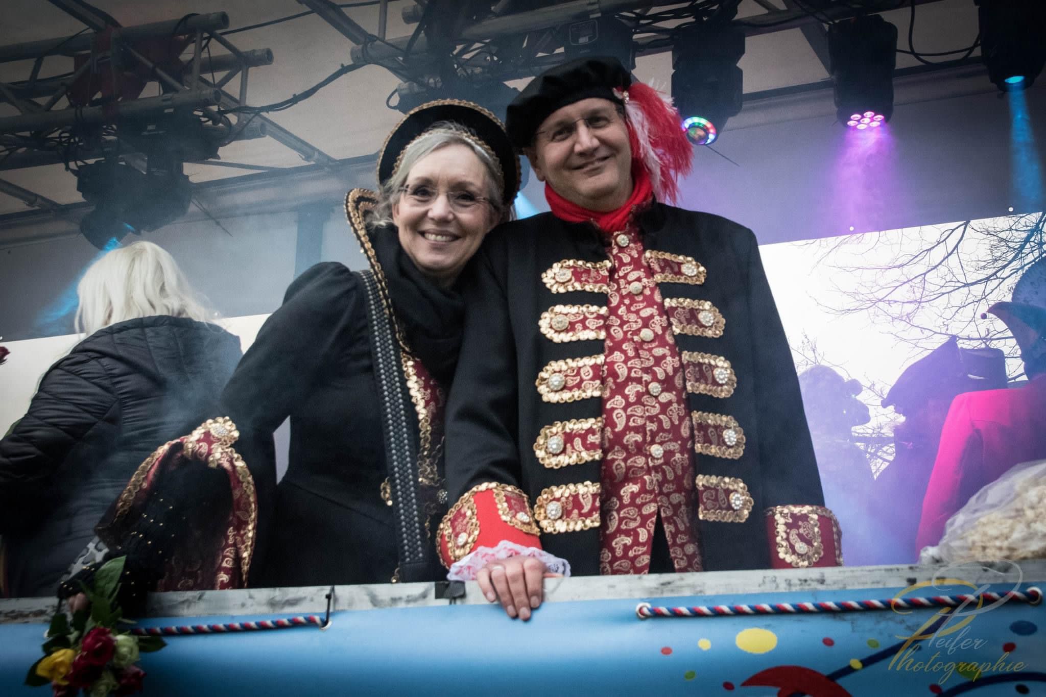 der Fährmann un sin Fru - No. 14557