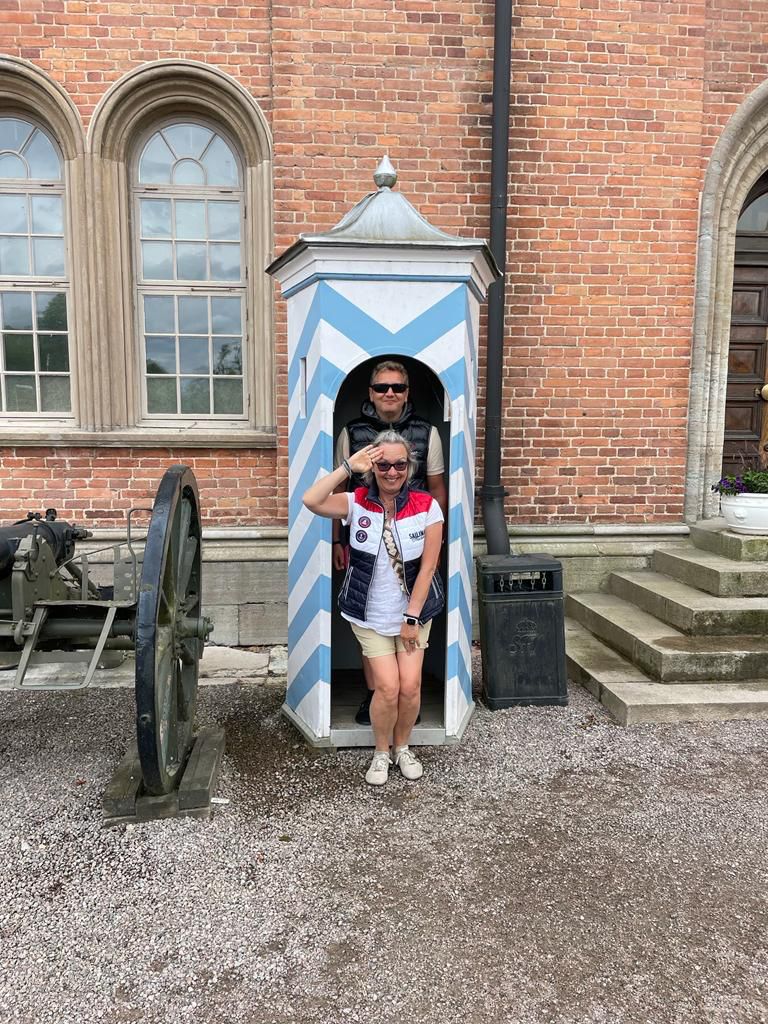 der Fährmann un sin Fru - No. 14558