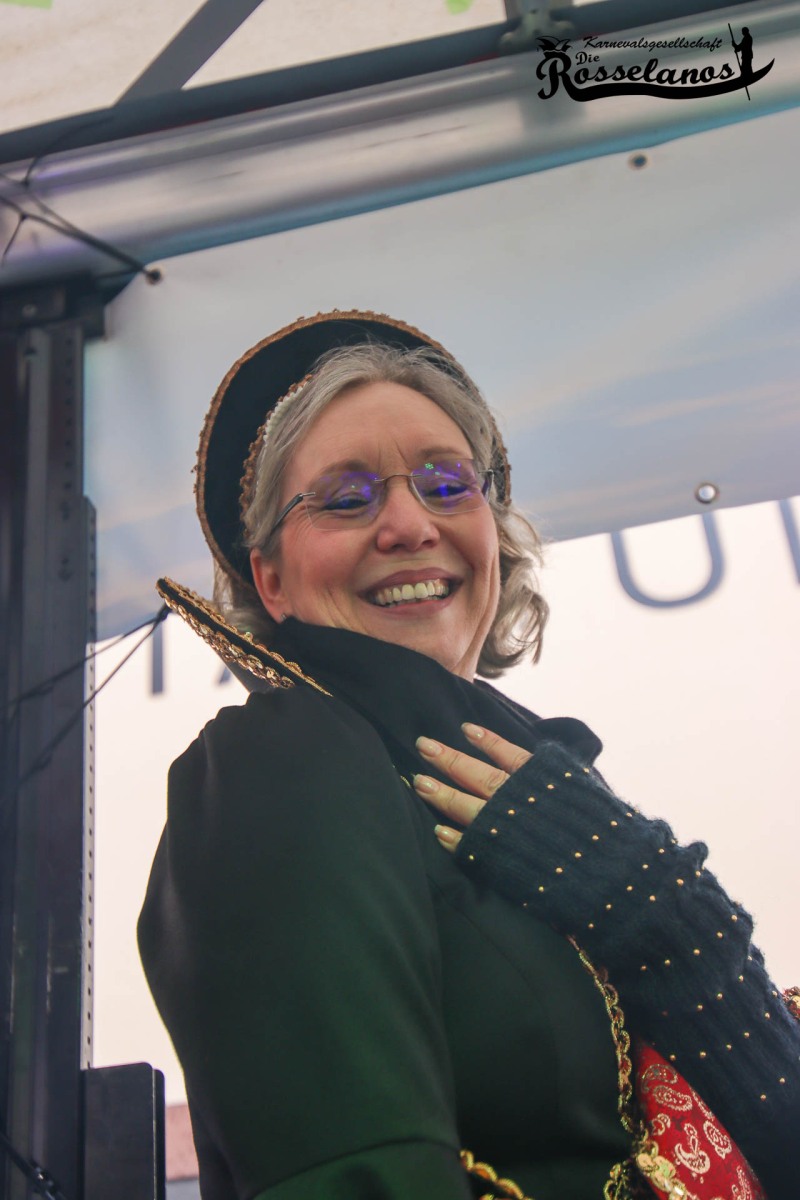 der Fährmann un sin Fru - No. 14561