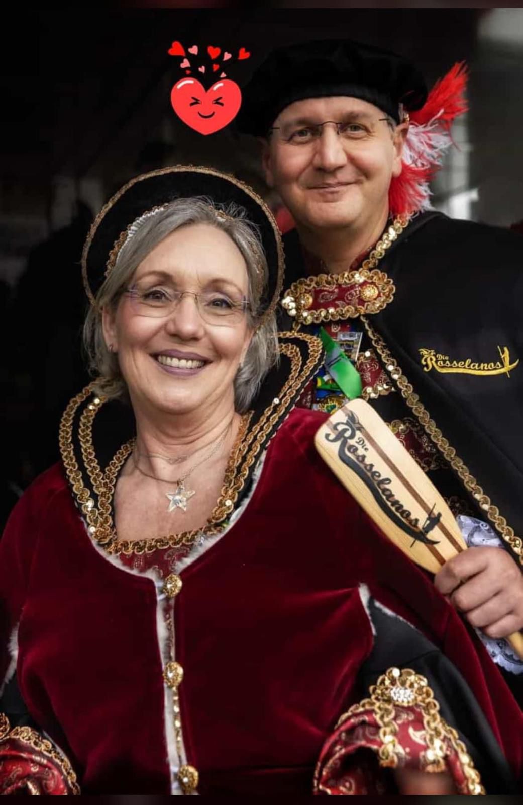 der Fährmann un sin Fru - No. 14562