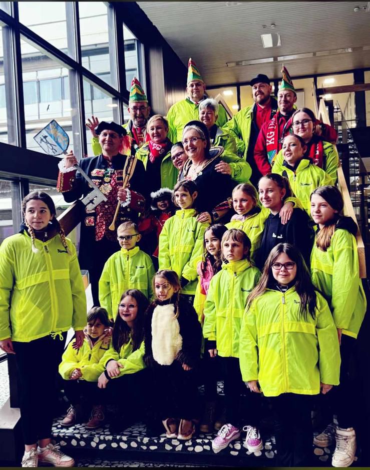 der Fährmann un sin Fru - No. 14563