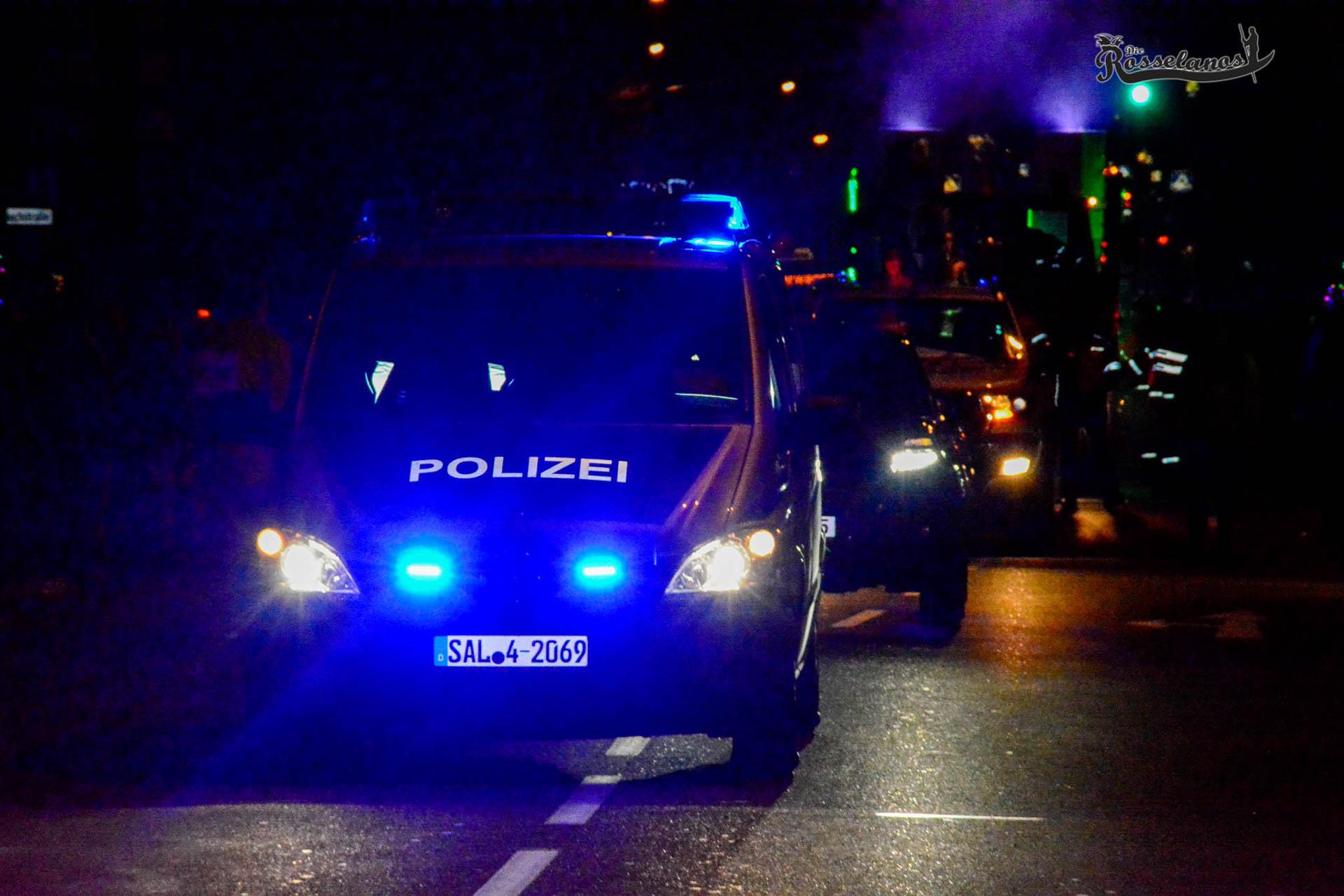 2. Völklinger Nachtumzug am 21.02.2020 - Bild No. 11004