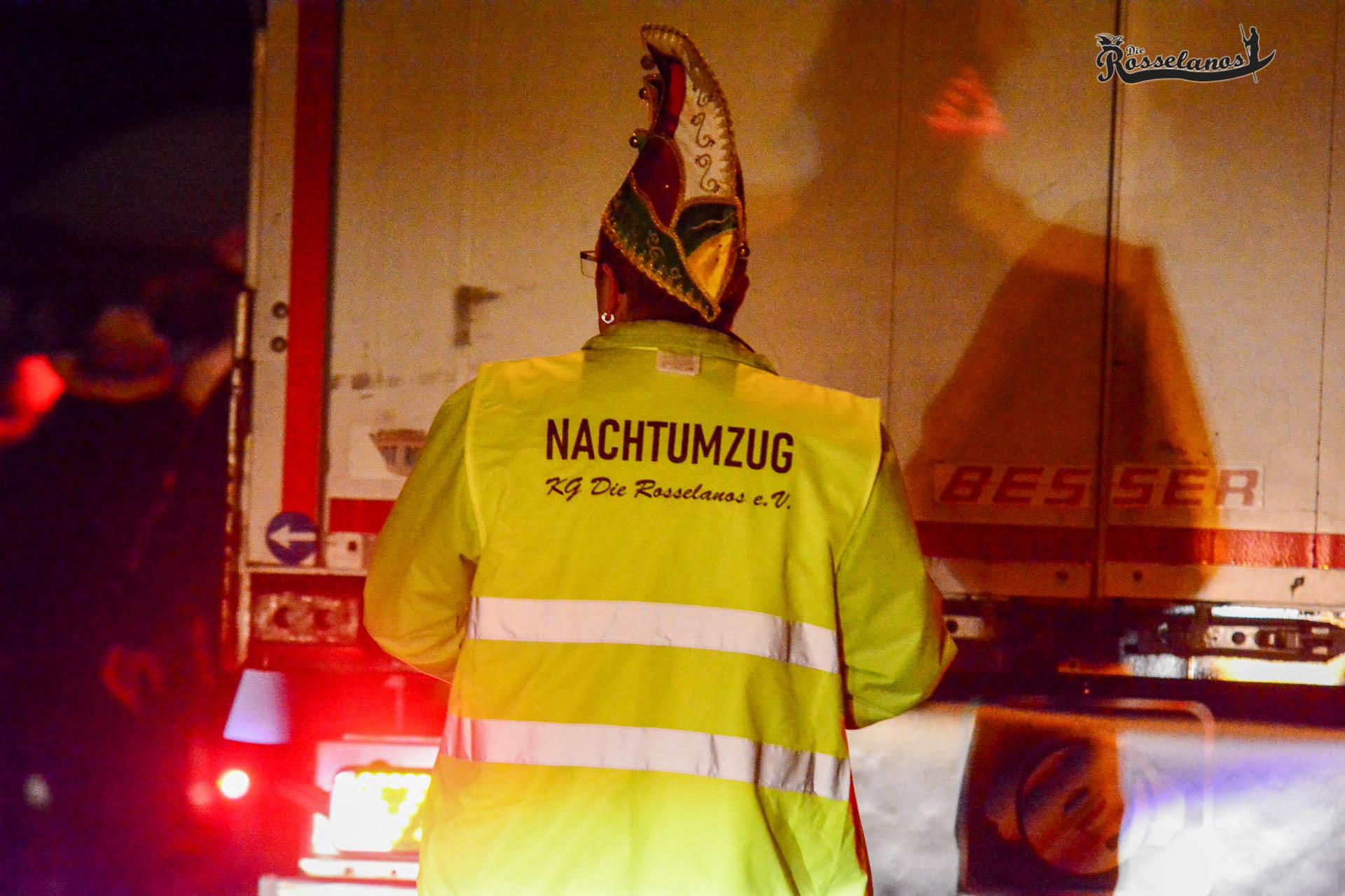 2. Völklinger Nachtumzug am 21.02.2020 - Bild No. 11132