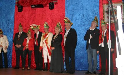 Headerimage - Senatorenabend 2016