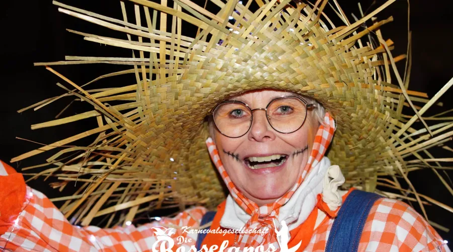 Headerimage - 3. Vlklinger Nachtumzug 2023