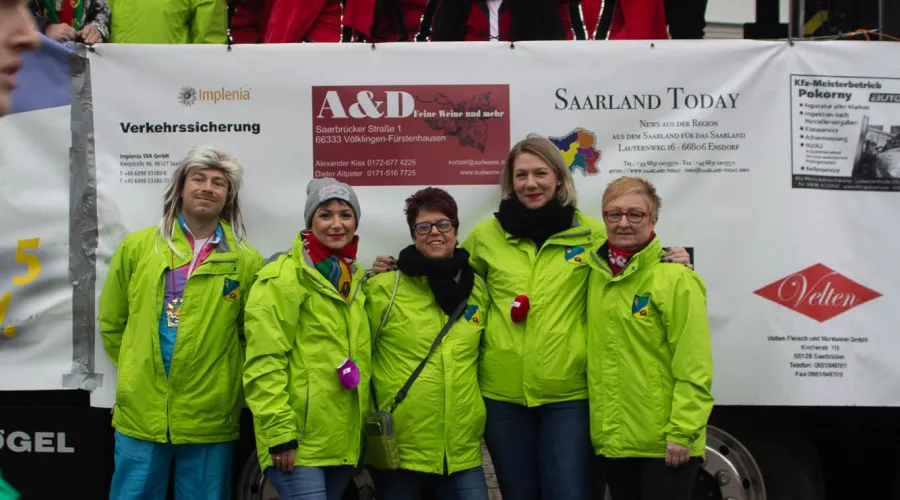 Headerimage - Umzug Schwalbach 2020